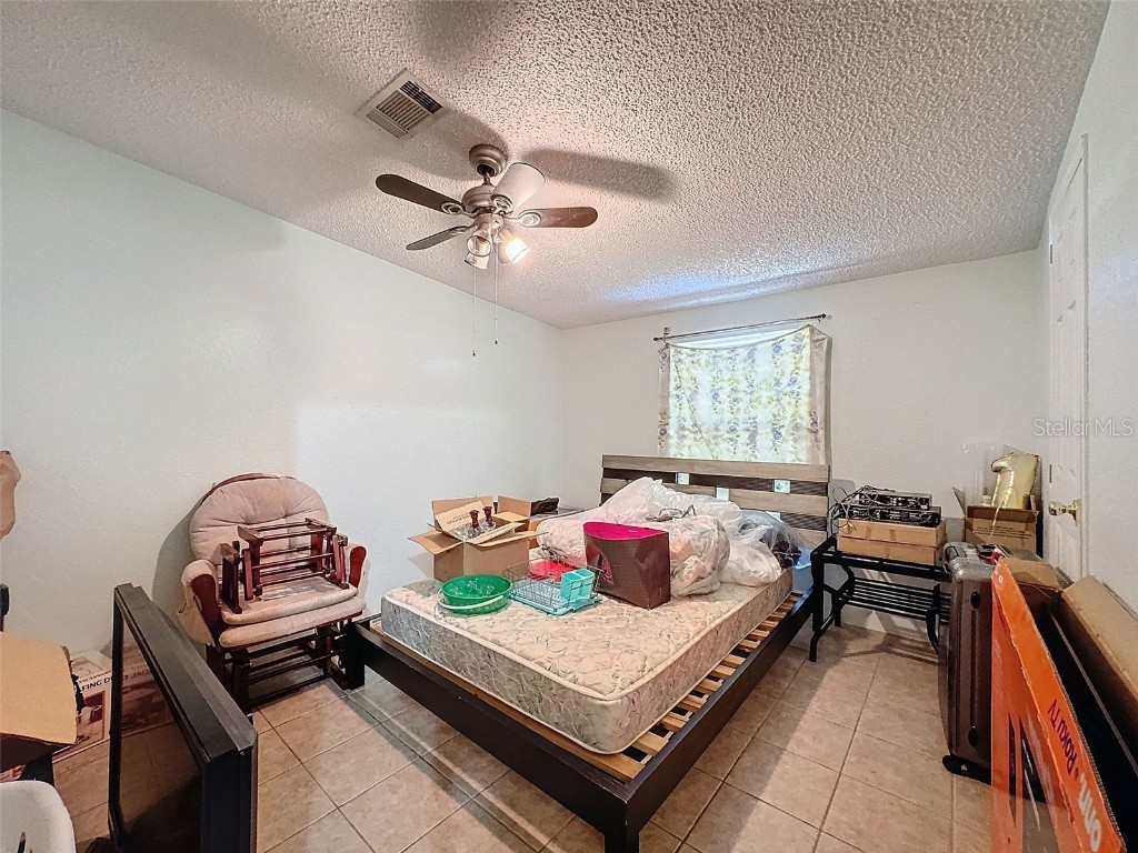 15525 & 15527 Shady Hills Road Shady Hills FL 34610 W7870605 image62