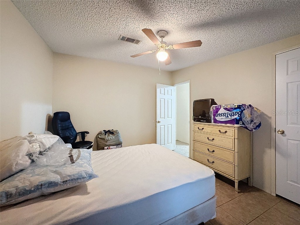 15525 & 15527 Shady Hills Road Shady Hills FL 34610 W7870605 image63