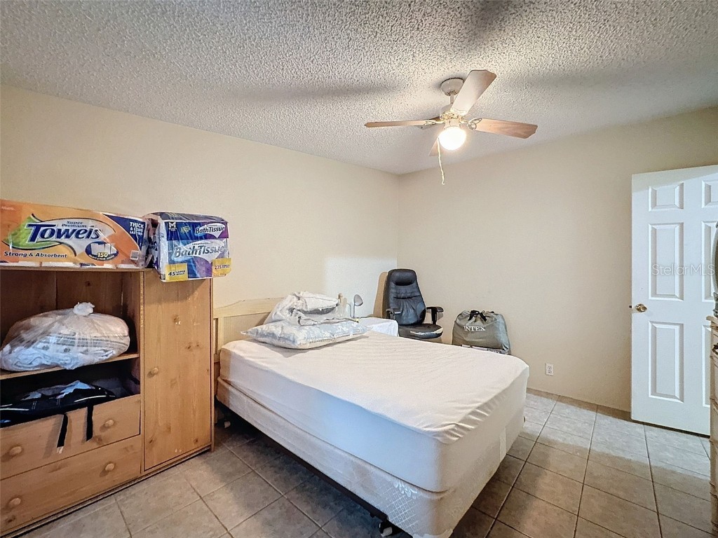 15525 & 15527 Shady Hills Road Shady Hills FL 34610 W7870605 image64