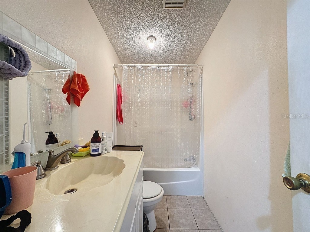 15525 & 15527 Shady Hills Road Shady Hills FL 34610 W7870605 image66