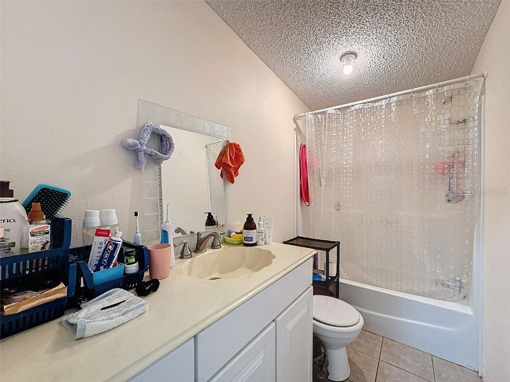 15525 & 15527 Shady Hills Road Shady Hills FL 34610 W7870605 image67