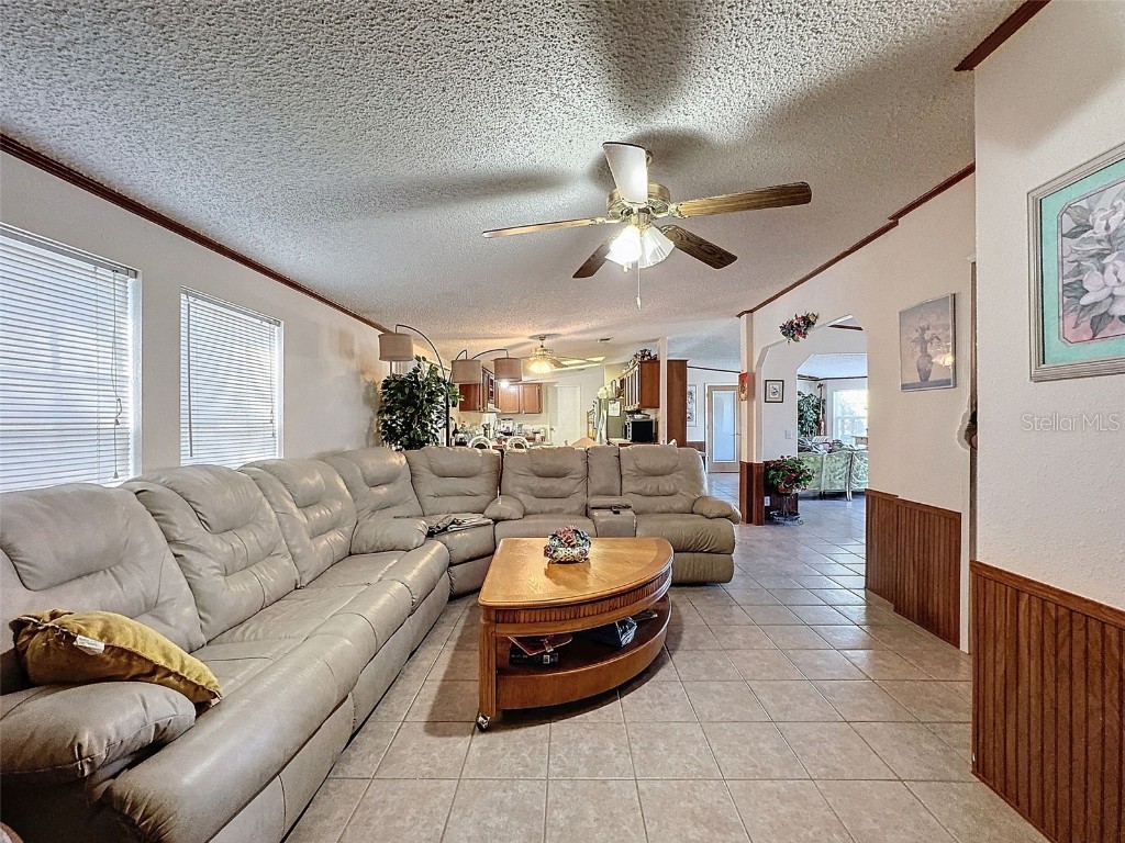 15525 & 15527 Shady Hills Road Shady Hills FL 34610 W7870605 image68