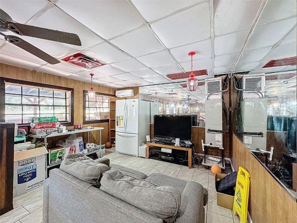 15525 & 15527 Shady Hills Road Shady Hills FL 34610 W7870605 image7