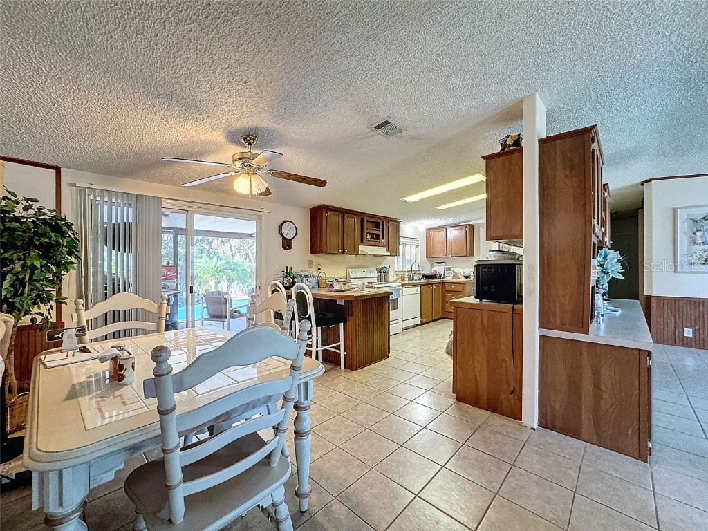 15525 & 15527 Shady Hills Road Shady Hills FL 34610 W7870605 image71