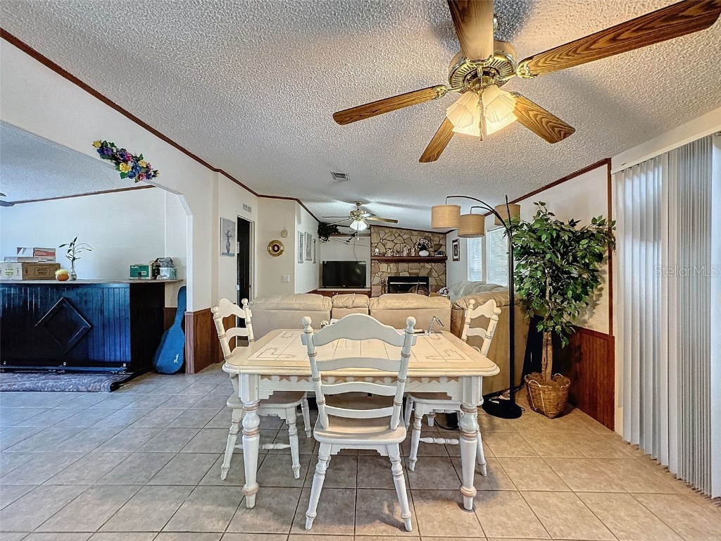 15525 & 15527 Shady Hills Road Shady Hills FL 34610 W7870605 image73