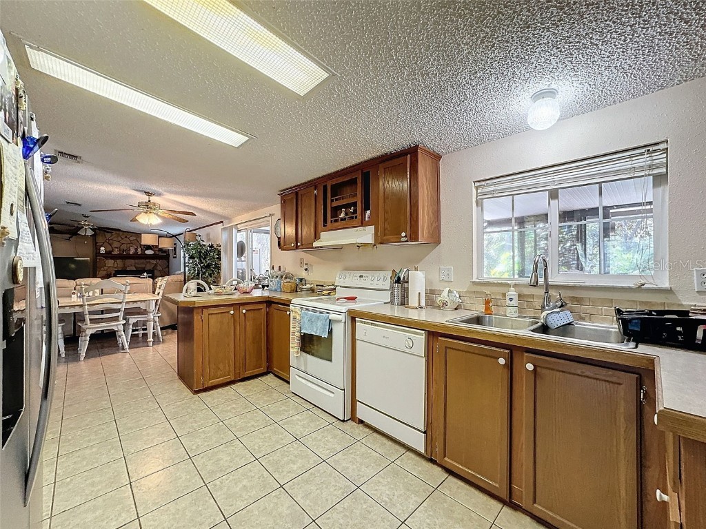 15525 & 15527 Shady Hills Road Shady Hills FL 34610 W7870605 image74