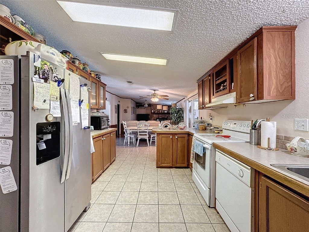 15525 & 15527 Shady Hills Road Shady Hills FL 34610 W7870605 image75