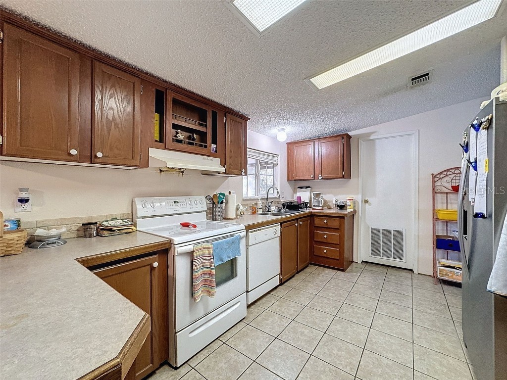 15525 & 15527 Shady Hills Road Shady Hills FL 34610 W7870605 image76