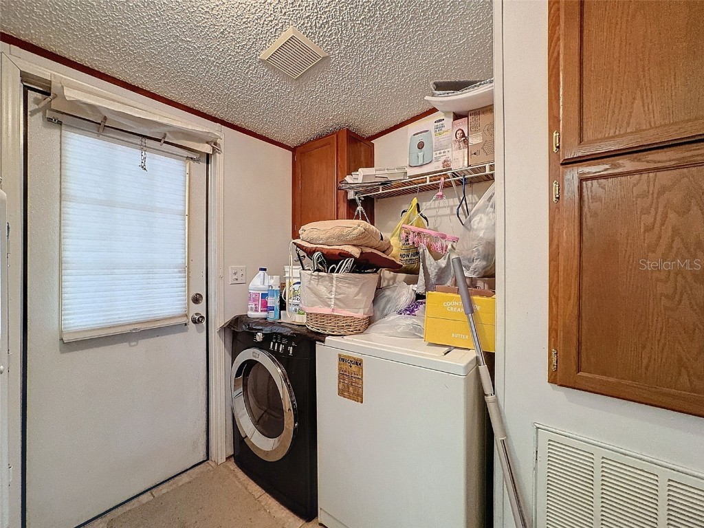 15525 & 15527 Shady Hills Road Shady Hills FL 34610 W7870605 image77