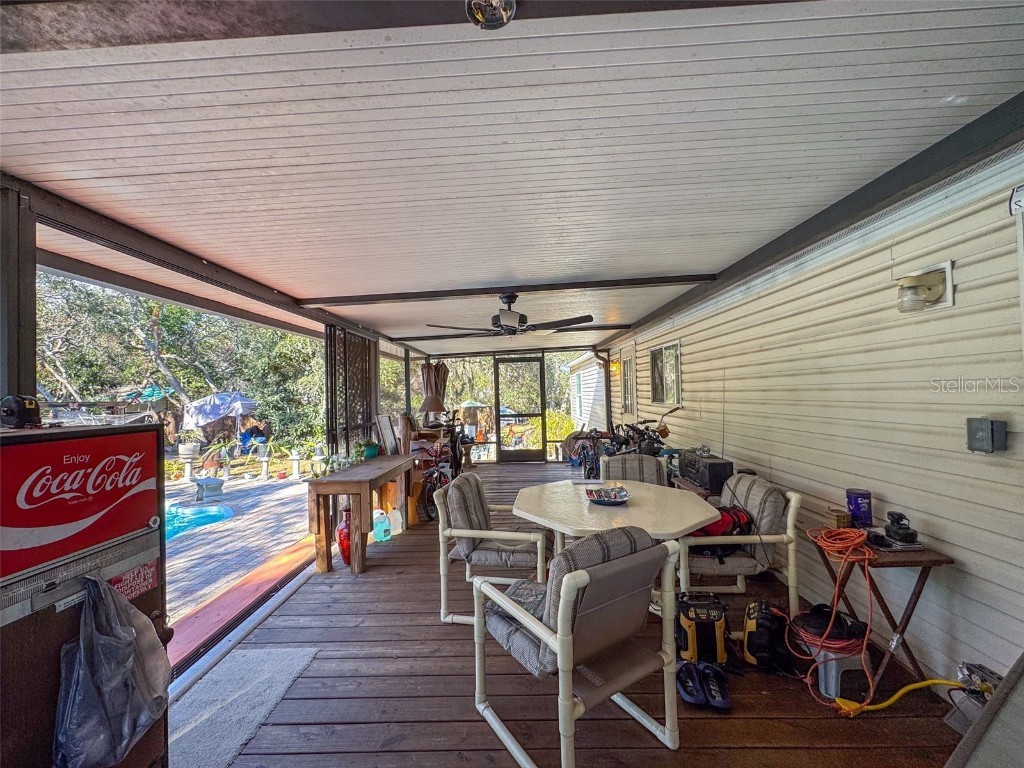 15525 & 15527 Shady Hills Road Shady Hills FL 34610 W7870605 image78