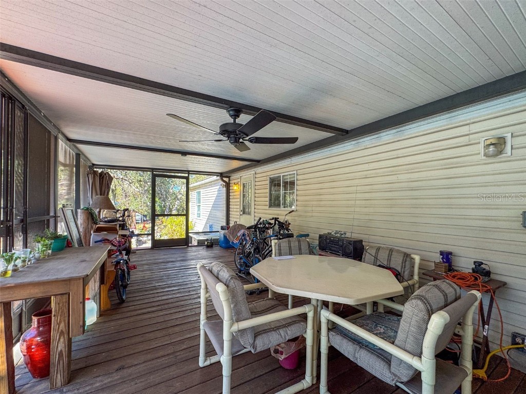 15525 & 15527 Shady Hills Road Shady Hills FL 34610 W7870605 image79