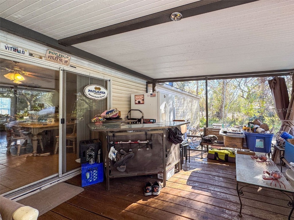 15525 & 15527 Shady Hills Road Shady Hills FL 34610 W7870605 image80