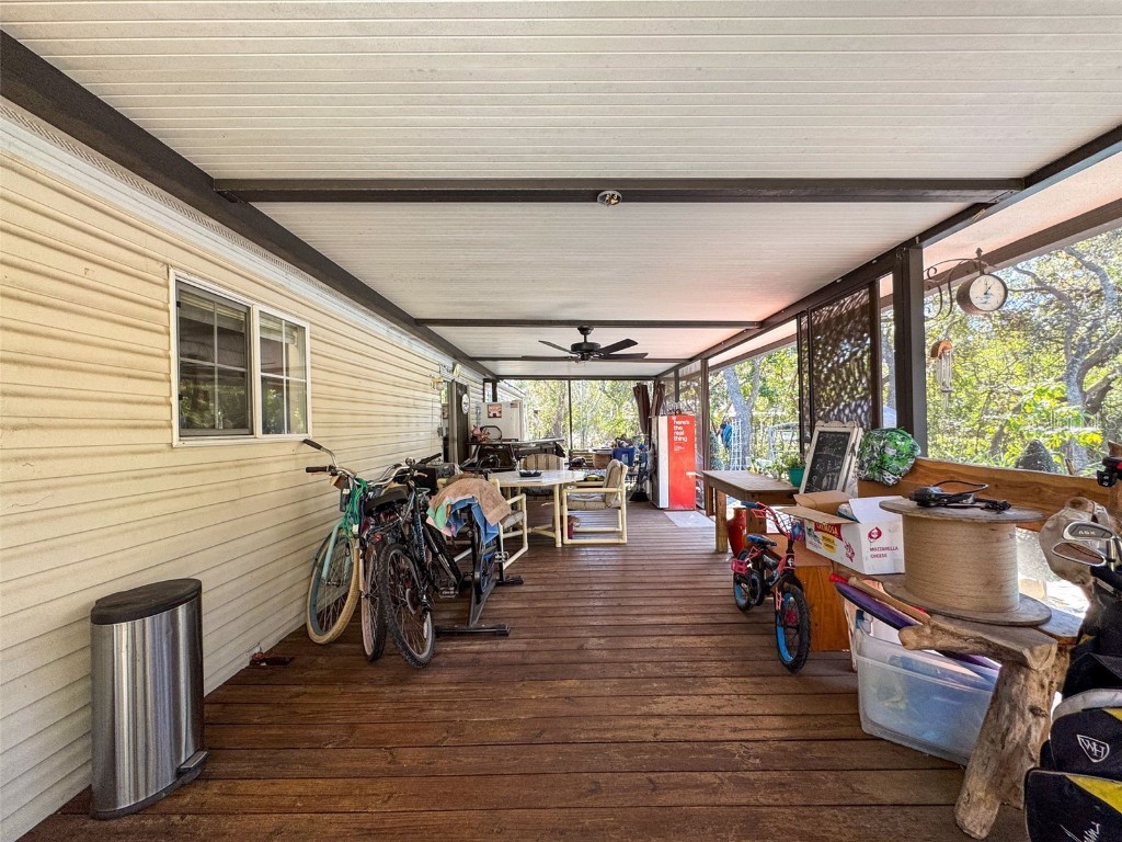 15525 & 15527 Shady Hills Road Shady Hills FL 34610 W7870605 image81