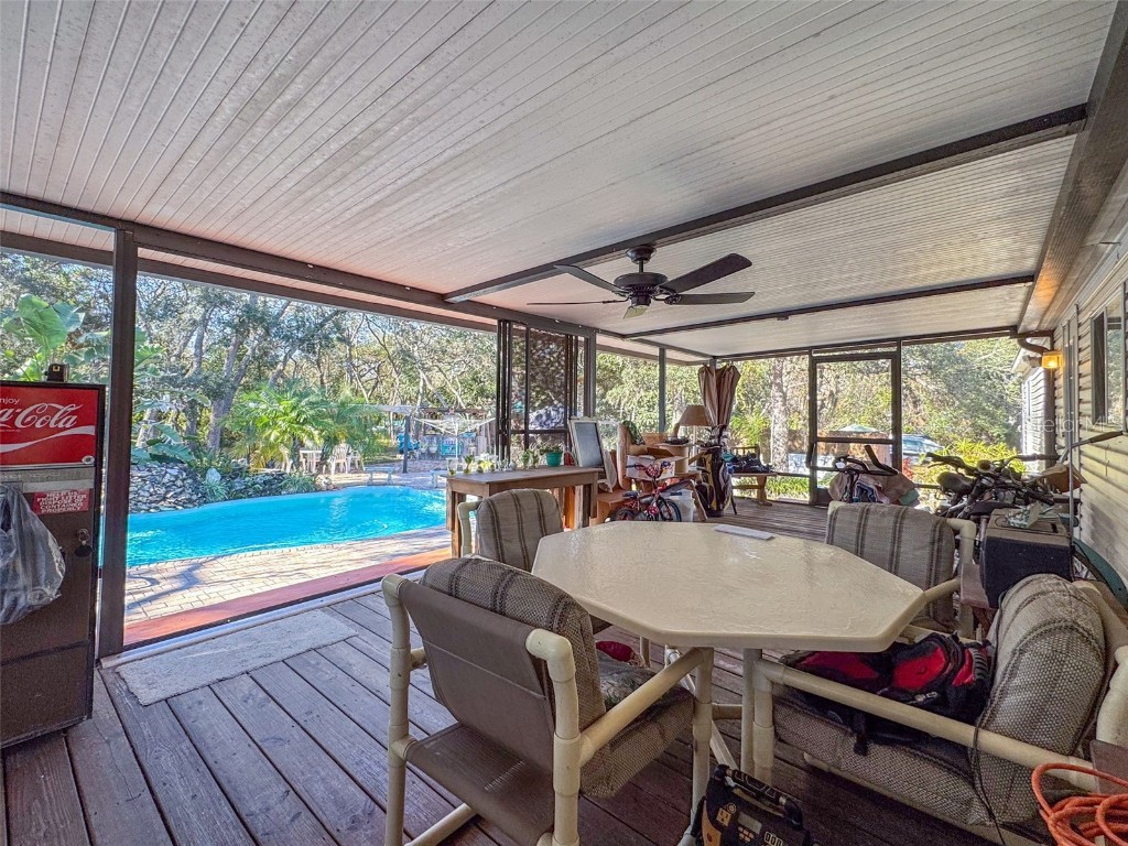 15525 & 15527 Shady Hills Road Shady Hills FL 34610 W7870605 image82