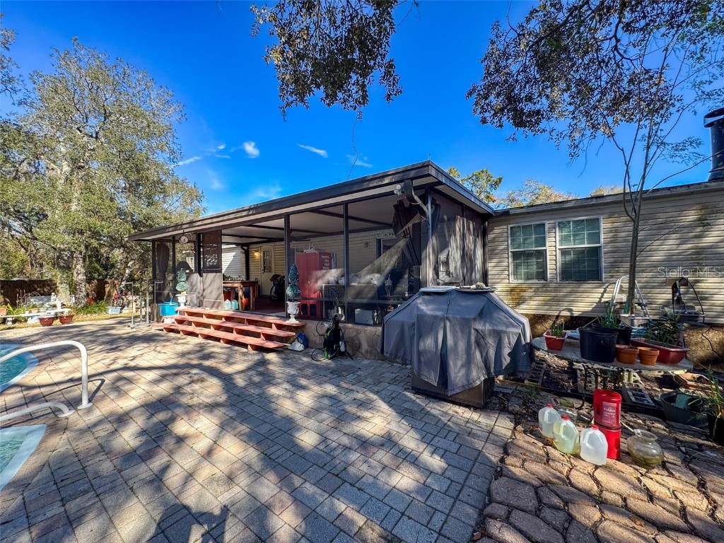 15525 & 15527 Shady Hills Road Shady Hills FL 34610 W7870605 image83