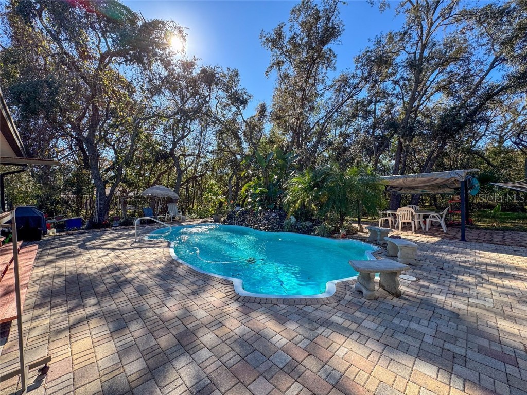 15525 & 15527 Shady Hills Road Shady Hills FL 34610 W7870605 image84