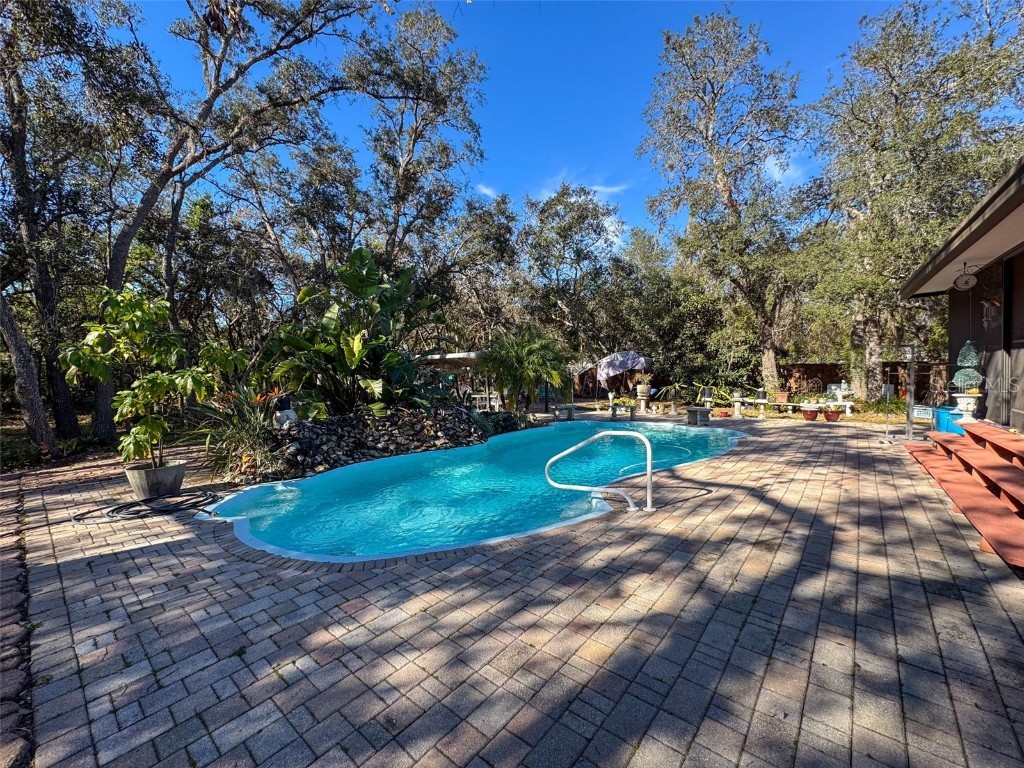 15525 & 15527 Shady Hills Road Shady Hills FL 34610 W7870605 image85