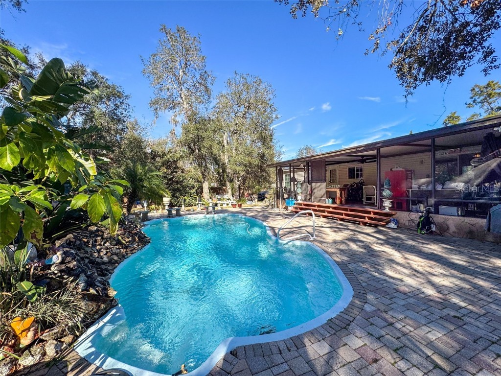 15525 & 15527 Shady Hills Road Shady Hills FL 34610 W7870605 image86