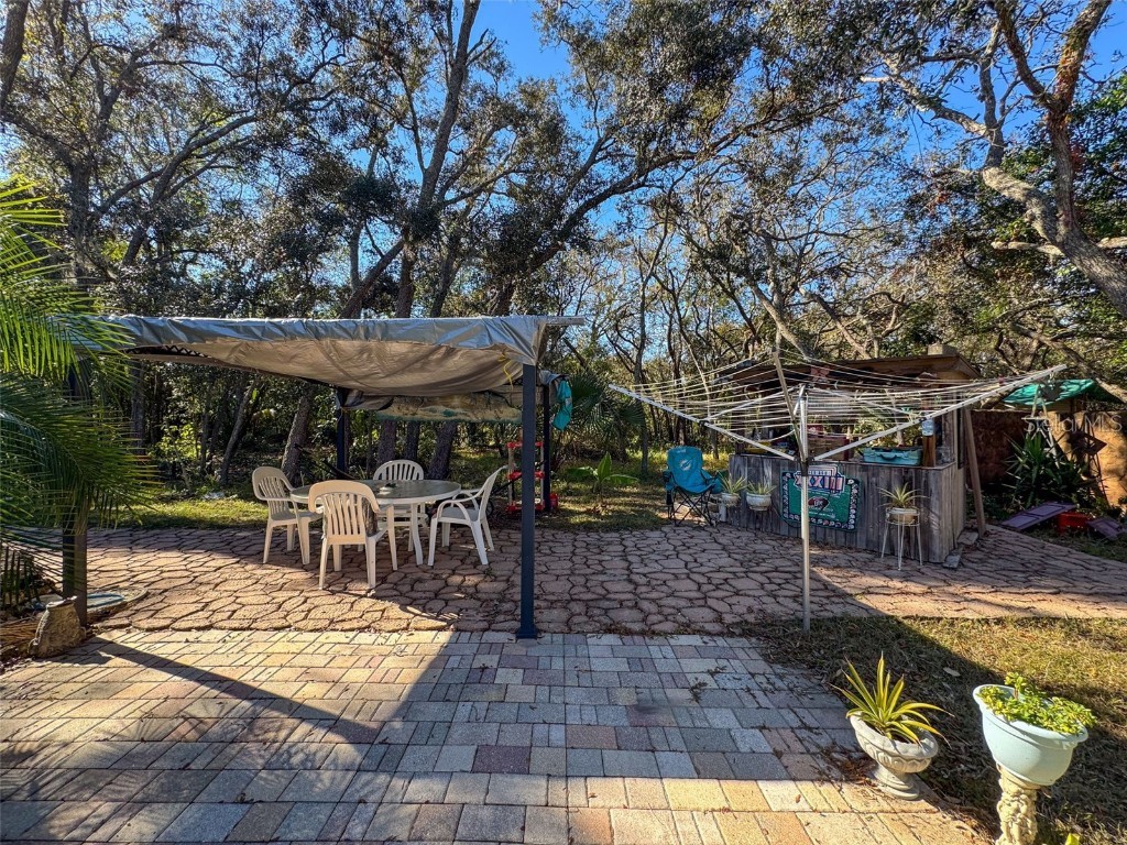 15525 & 15527 Shady Hills Road Shady Hills FL 34610 W7870605 image87