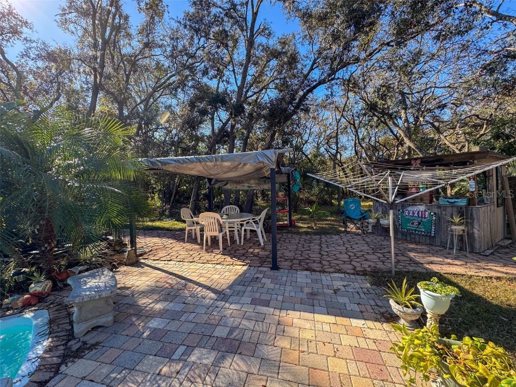 15525 & 15527 Shady Hills Road Shady Hills FL 34610 W7870605 image88