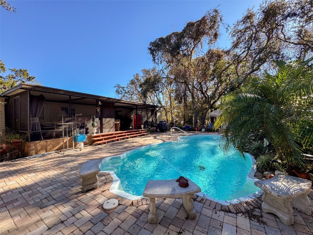 15525 & 15527 Shady Hills Road Shady Hills FL 34610 W7870605 image89