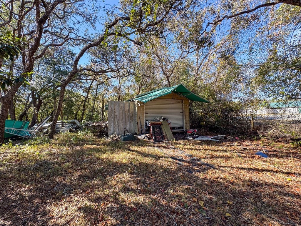 15525 & 15527 Shady Hills Road Shady Hills FL 34610 W7870605 image90