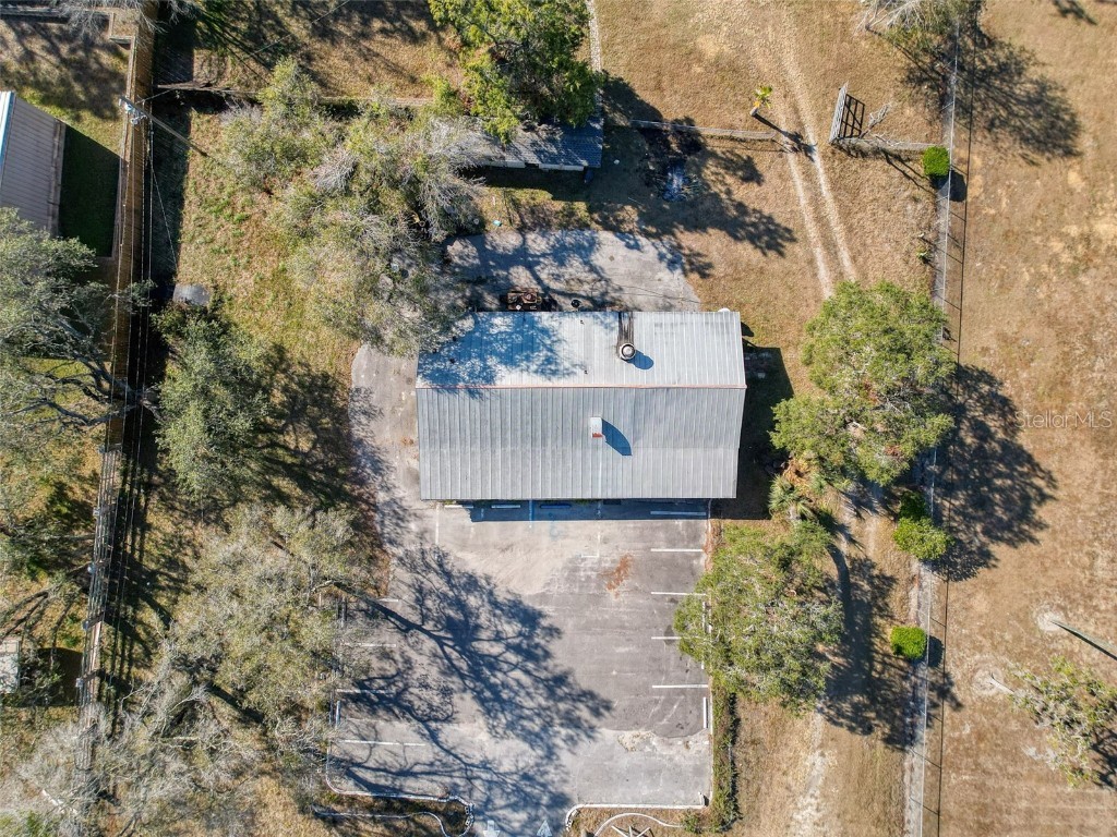 15525 & 15527 Shady Hills Road Shady Hills FL 34610 W7870605 image92