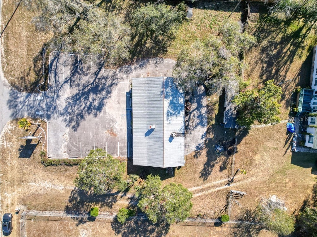 15525 & 15527 Shady Hills Road Shady Hills FL 34610 W7870605 image93