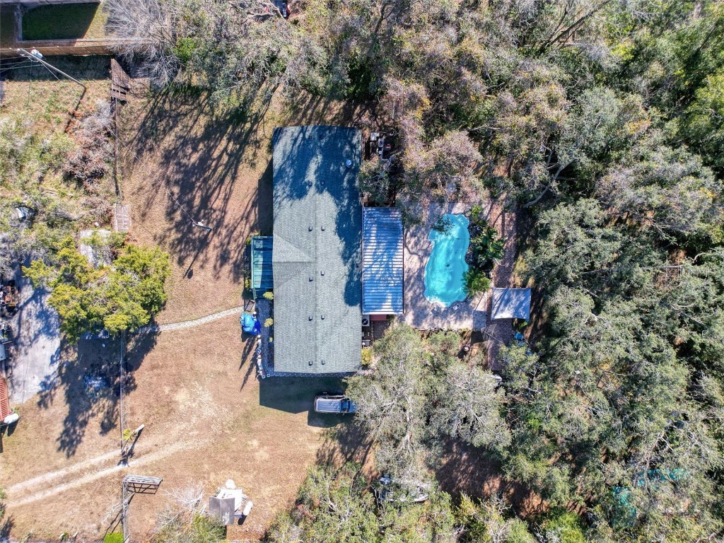 15525 & 15527 Shady Hills Road Shady Hills FL 34610 W7870605 image94