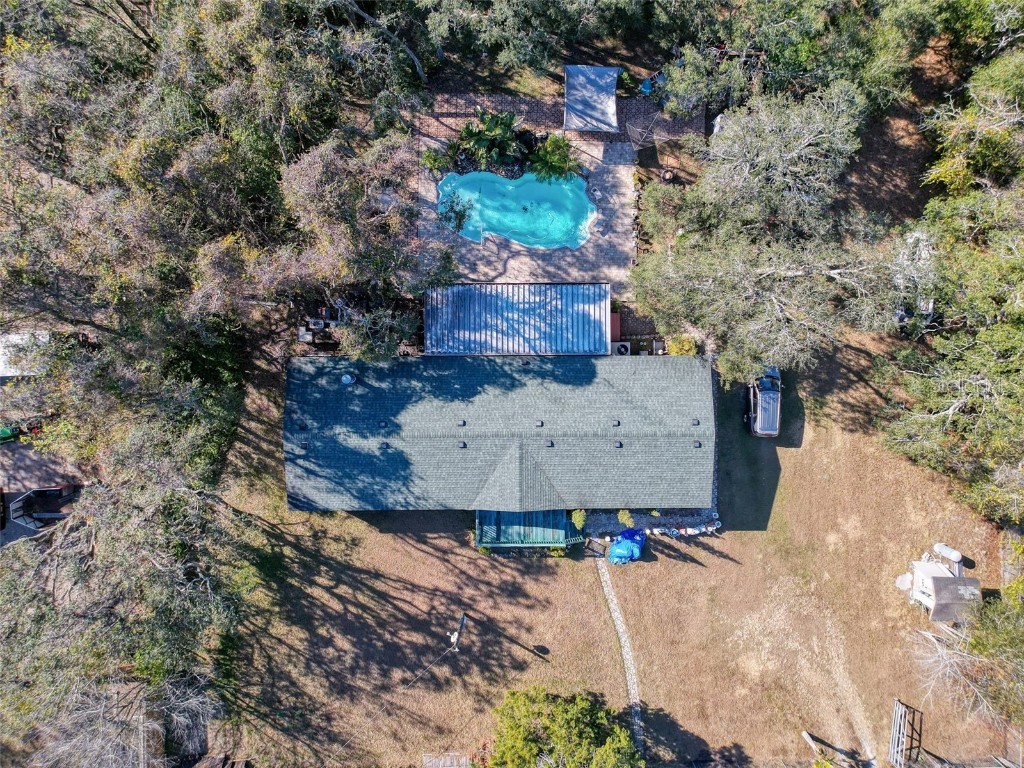 15525 & 15527 Shady Hills Road Shady Hills FL 34610 W7870605 image95