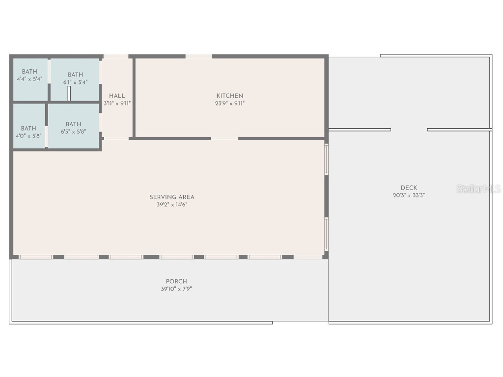 15525 & 15527 Shady Hills Road Shady Hills FL 34610 W7870605 image97