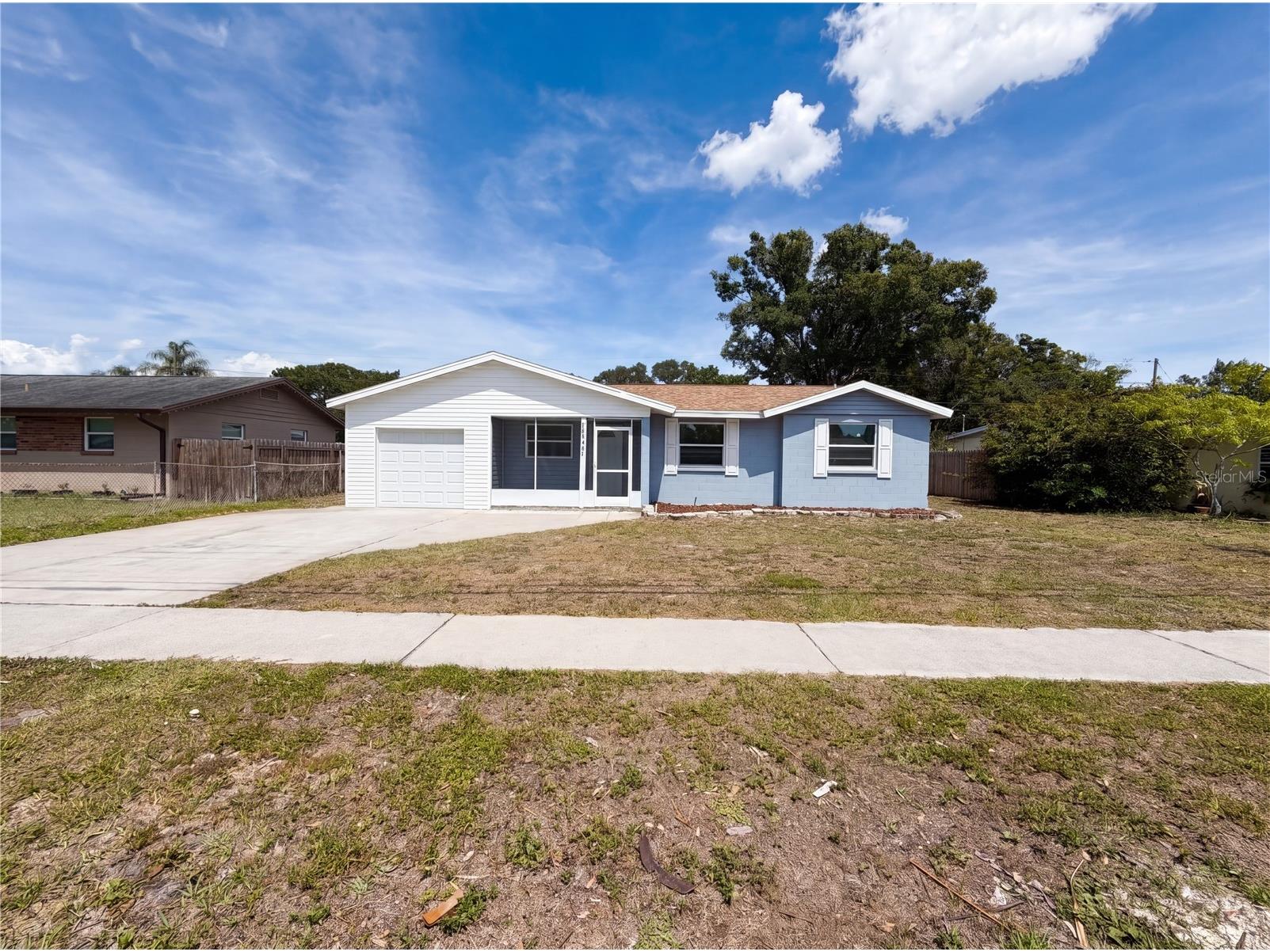 15525 Bedford Circle E Clearwater FL 33764 O6406382 image1