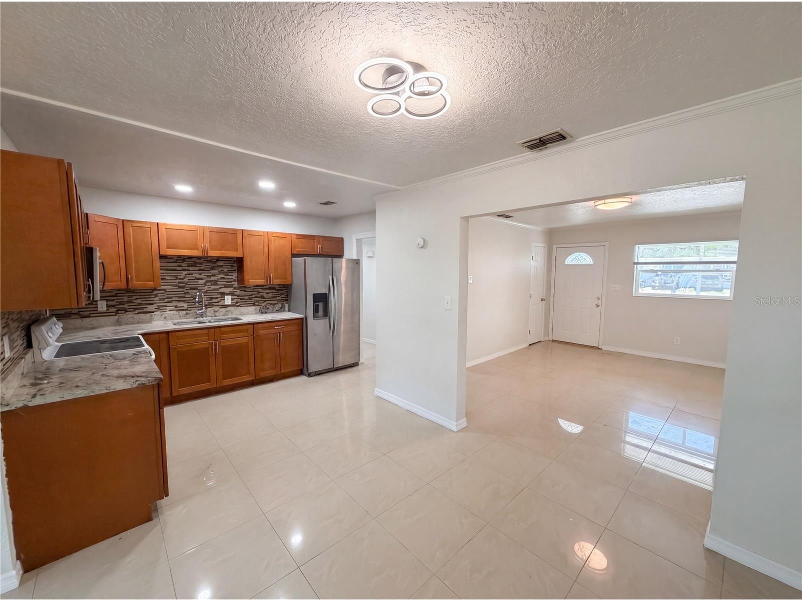15525 Bedford Circle E Clearwater FL 33764 O6406382 image10