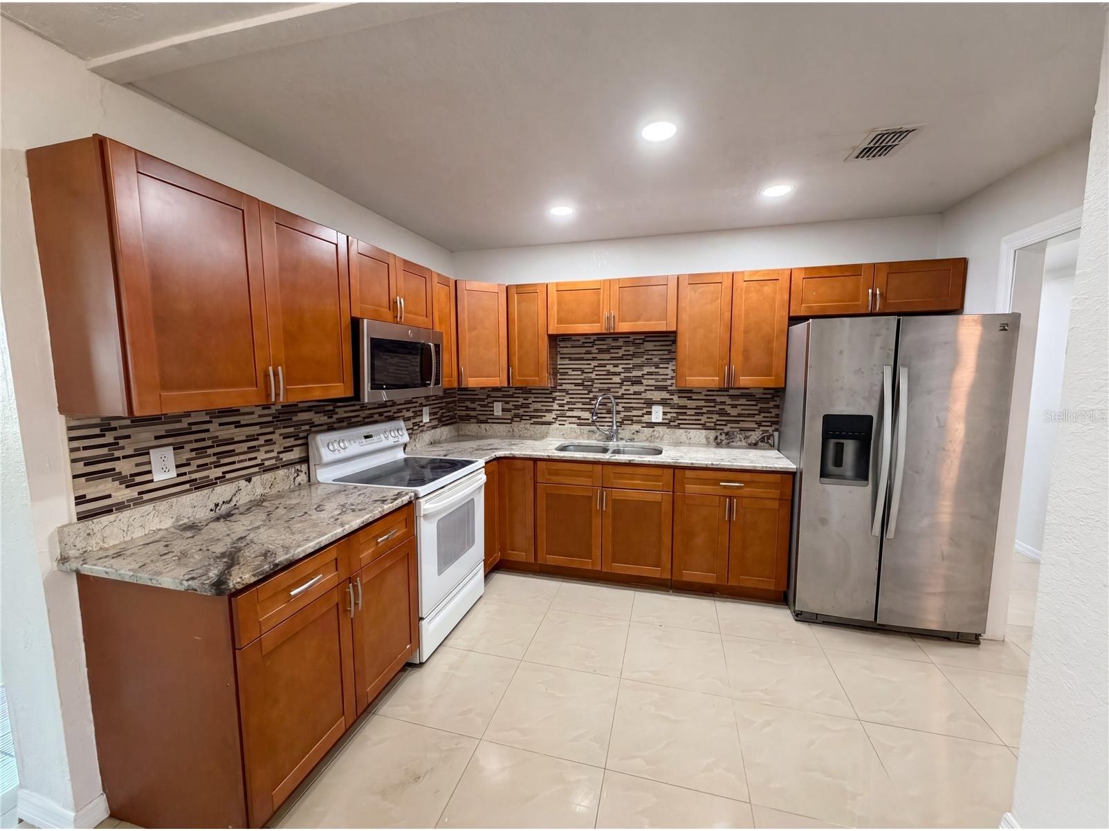 15525 Bedford Circle E Clearwater FL 33764 O6406382 image11