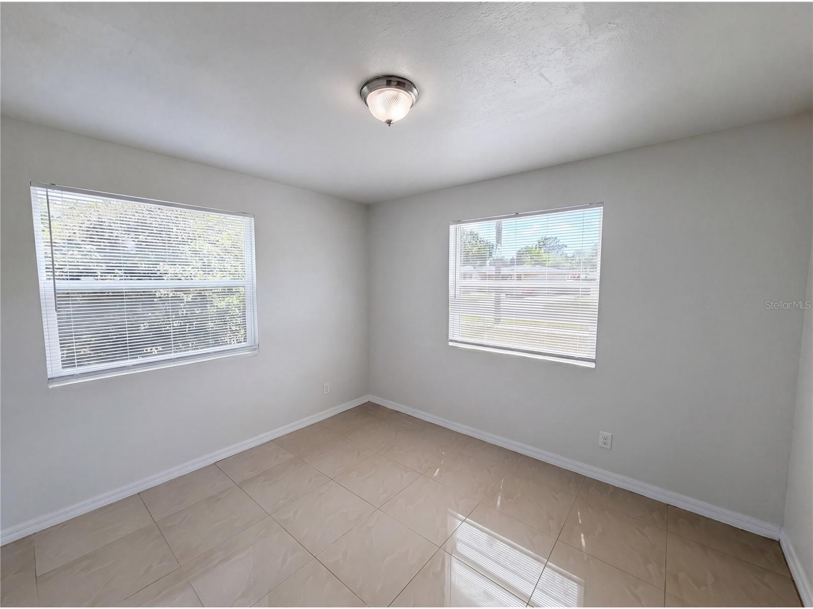 15525 Bedford Circle E Clearwater FL 33764 O6406382 image13