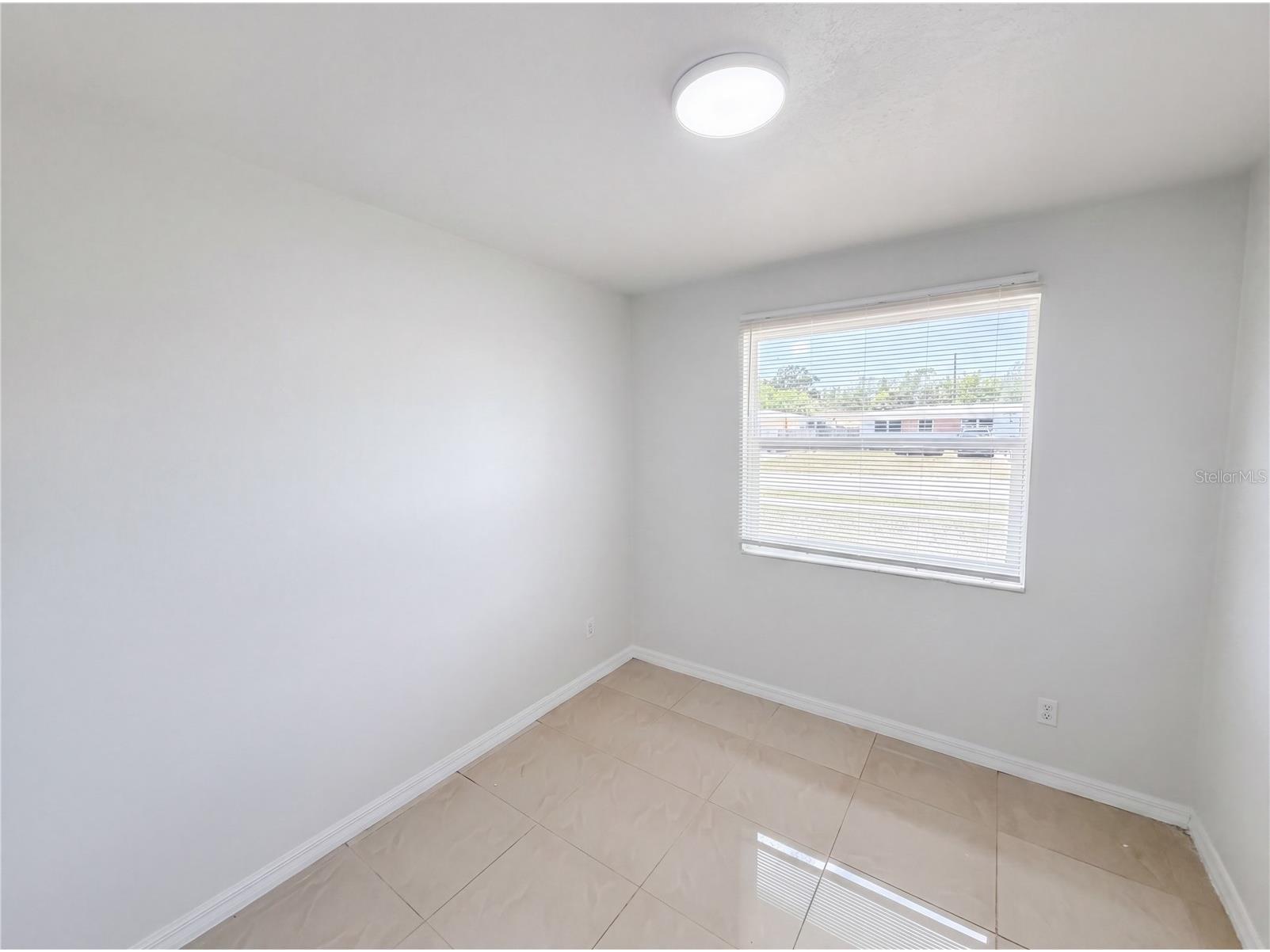 15525 Bedford Circle E Clearwater FL 33764 O6406382 image14