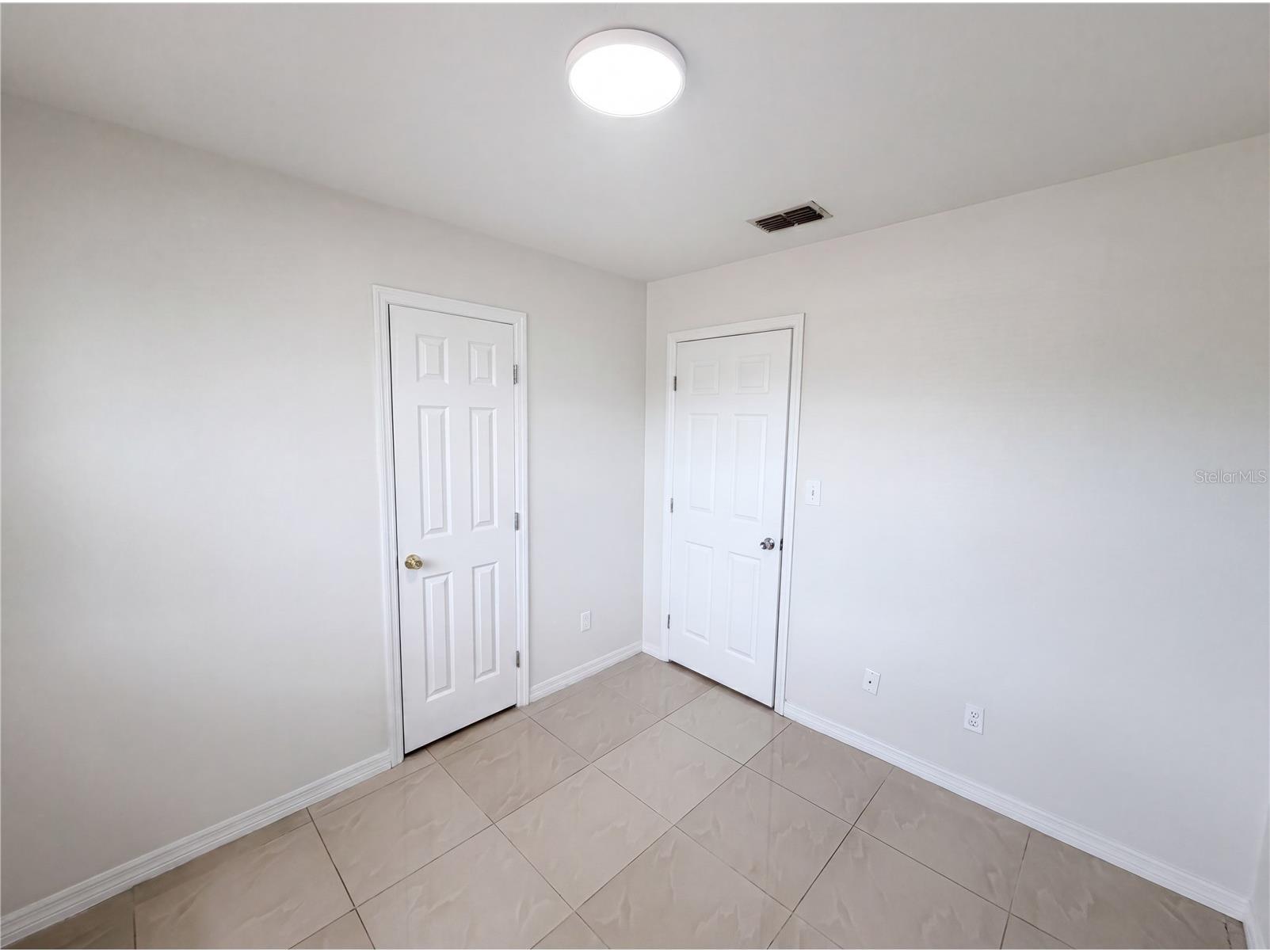 15525 Bedford Circle E Clearwater FL 33764 O6406382 image15