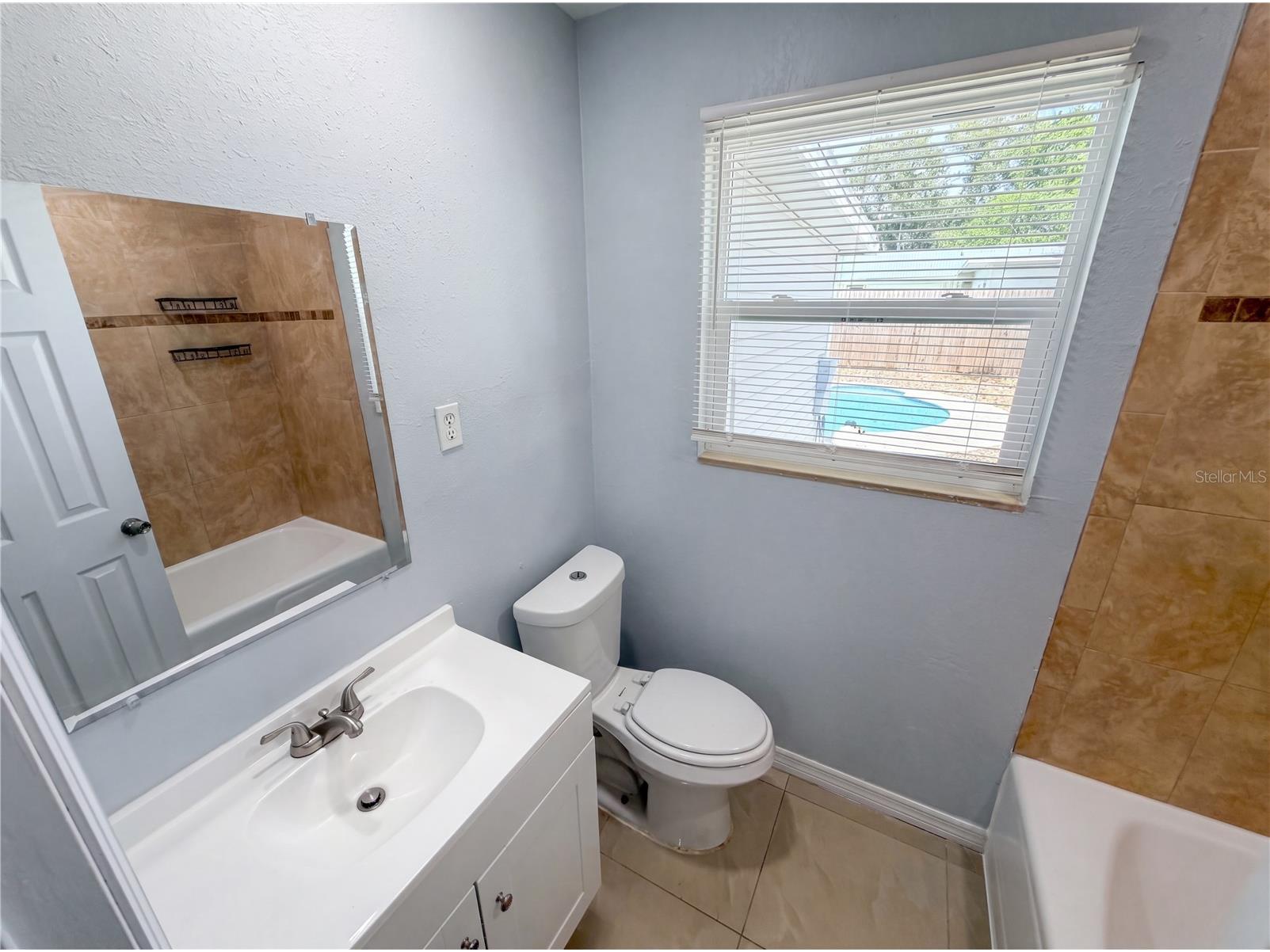 15525 Bedford Circle E Clearwater FL 33764 O6406382 image16