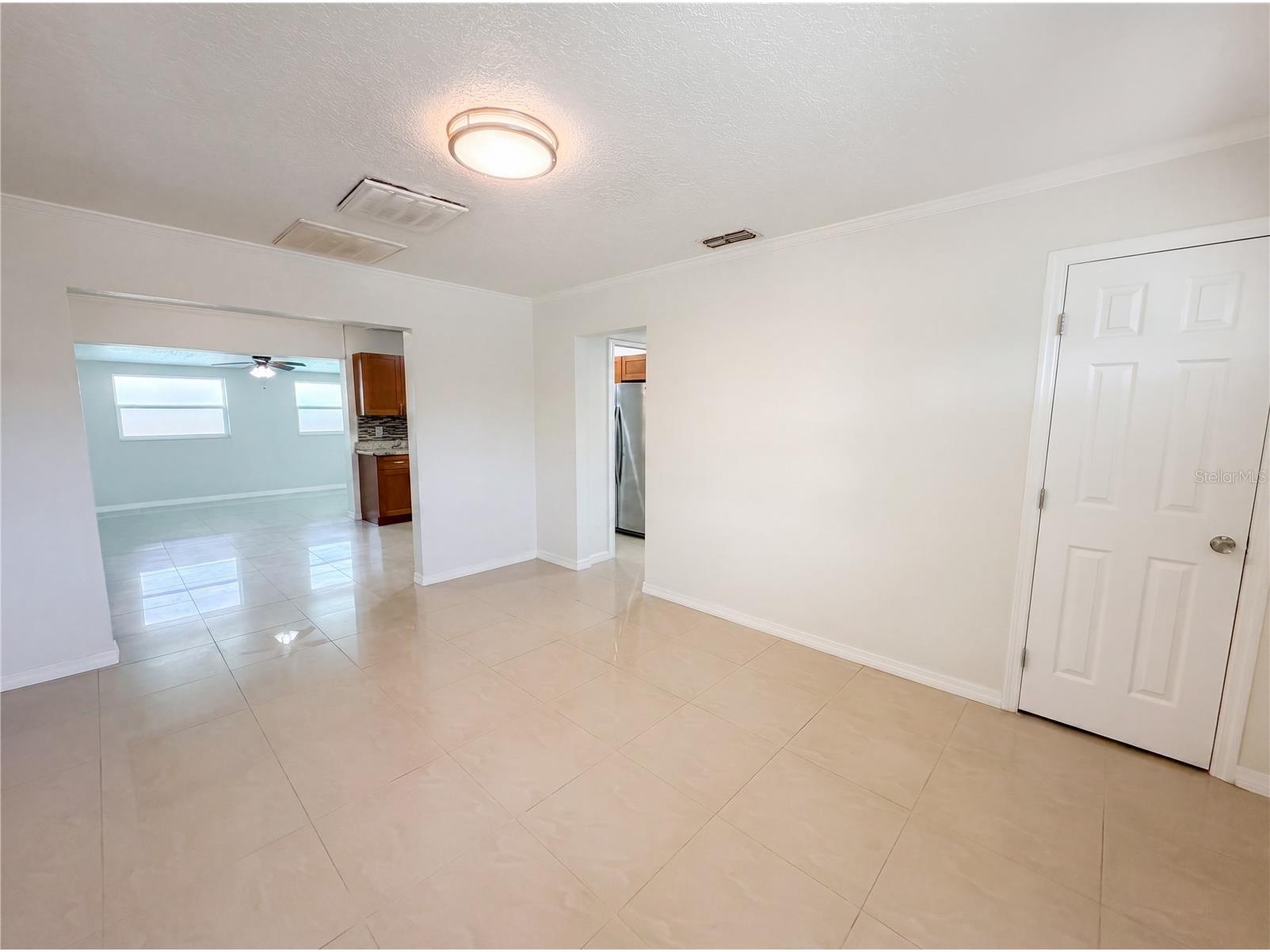 15525 Bedford Circle E Clearwater FL 33764 O6406382 image17