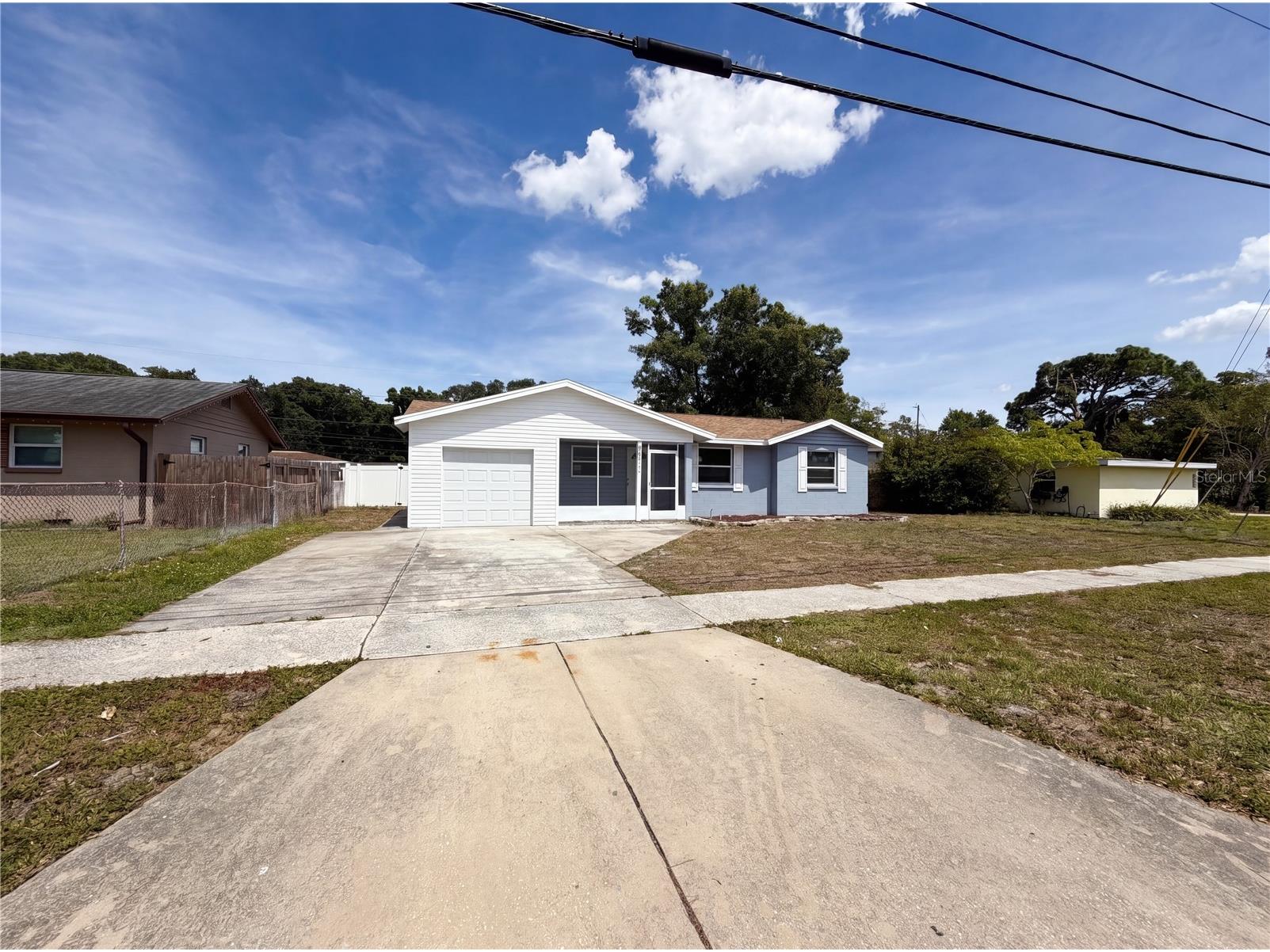 15525 Bedford Circle E Clearwater FL 33764 O6406382 image18