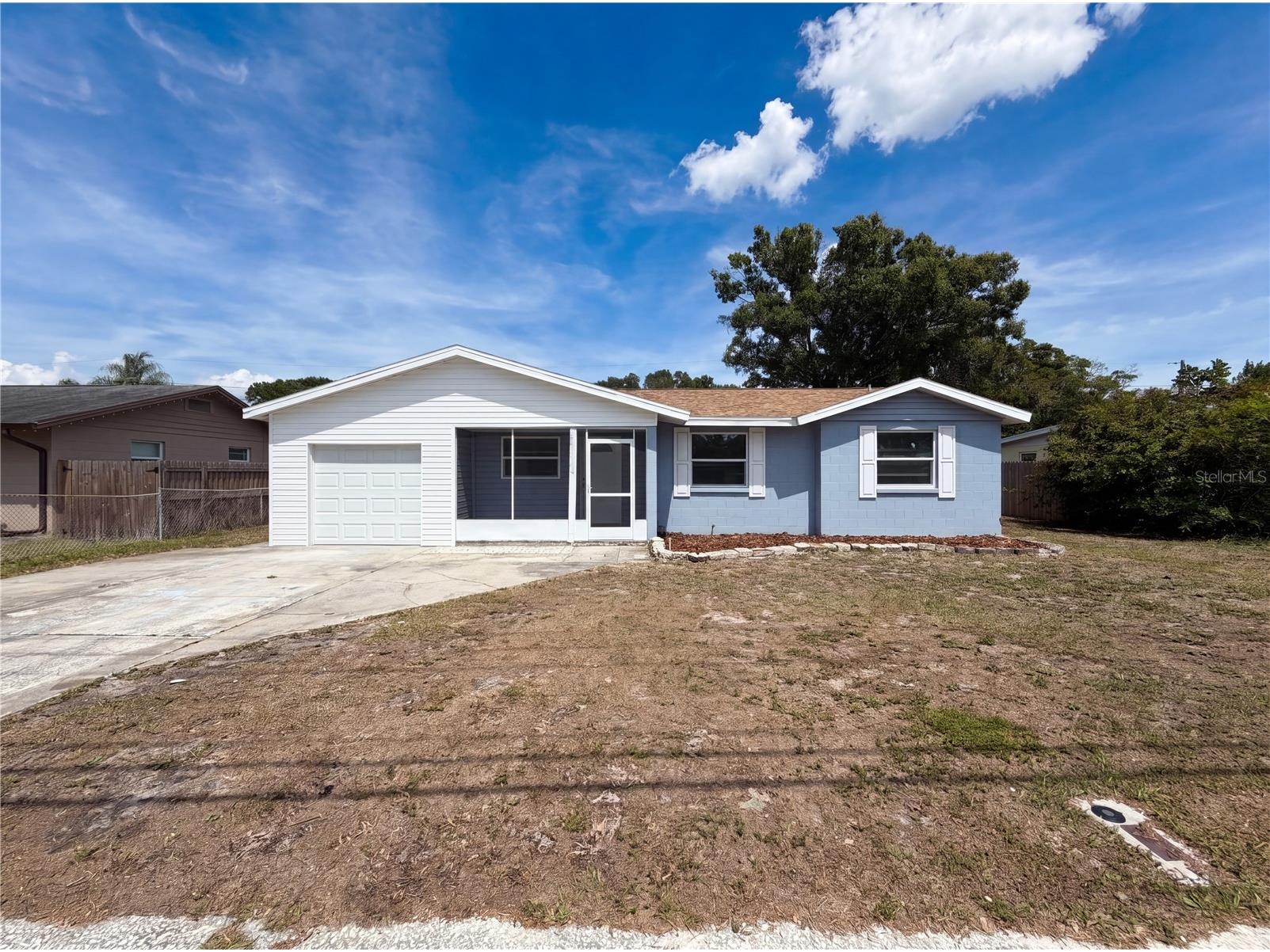 15525 Bedford Circle E Clearwater FL 33764 O6406382 image19