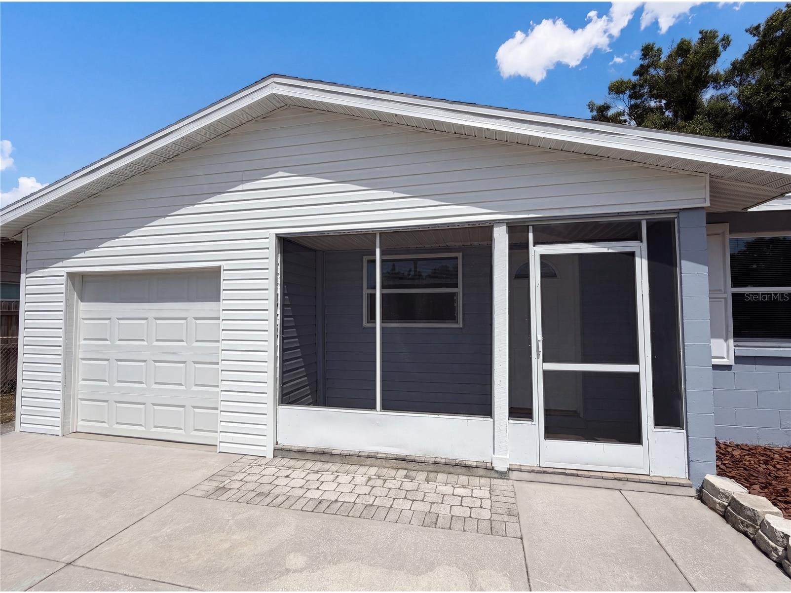 15525 Bedford Circle E Clearwater FL 33764 O6406382 image20