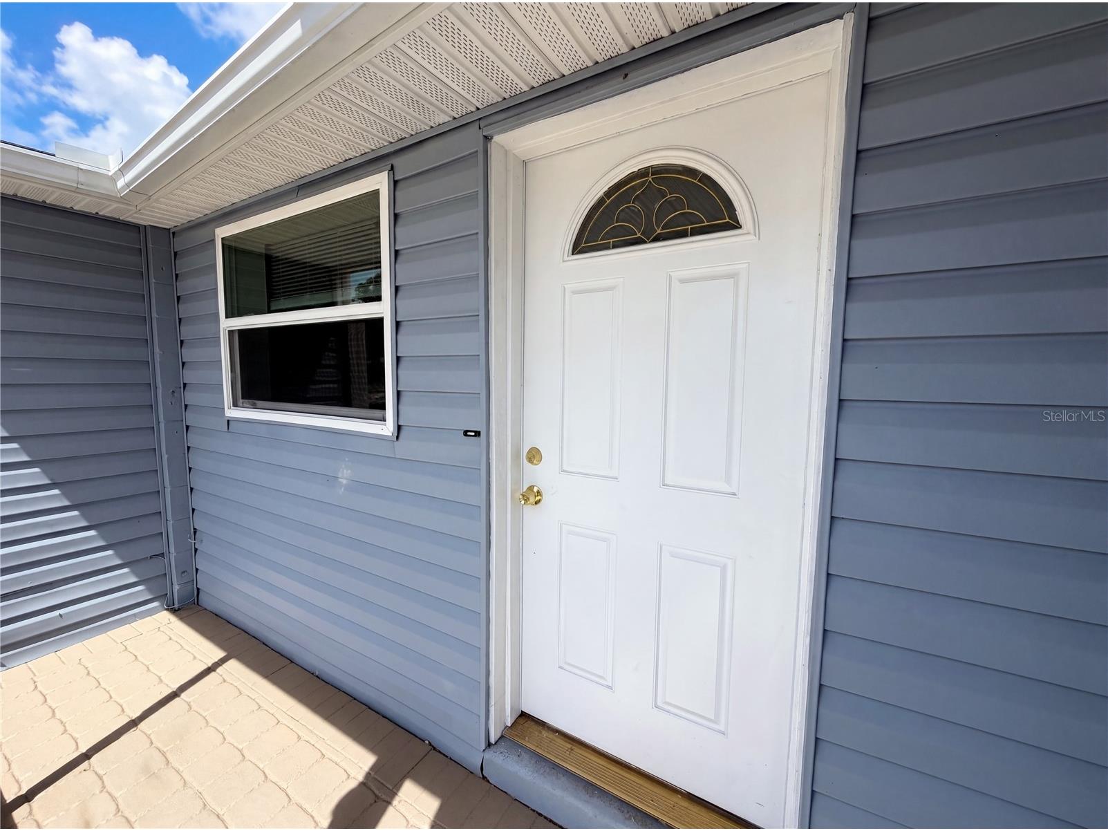 15525 Bedford Circle E Clearwater FL 33764 O6406382 image21