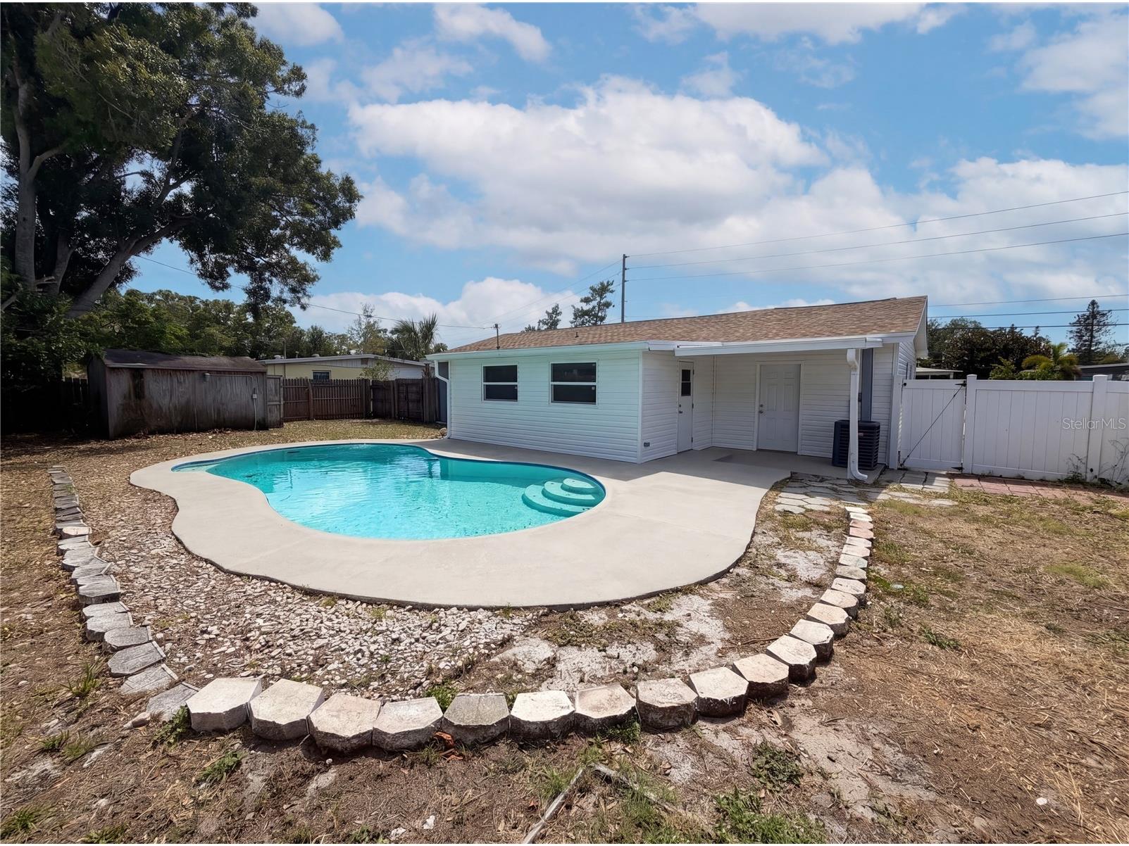 15525 Bedford Circle E Clearwater FL 33764 O6406382 image22