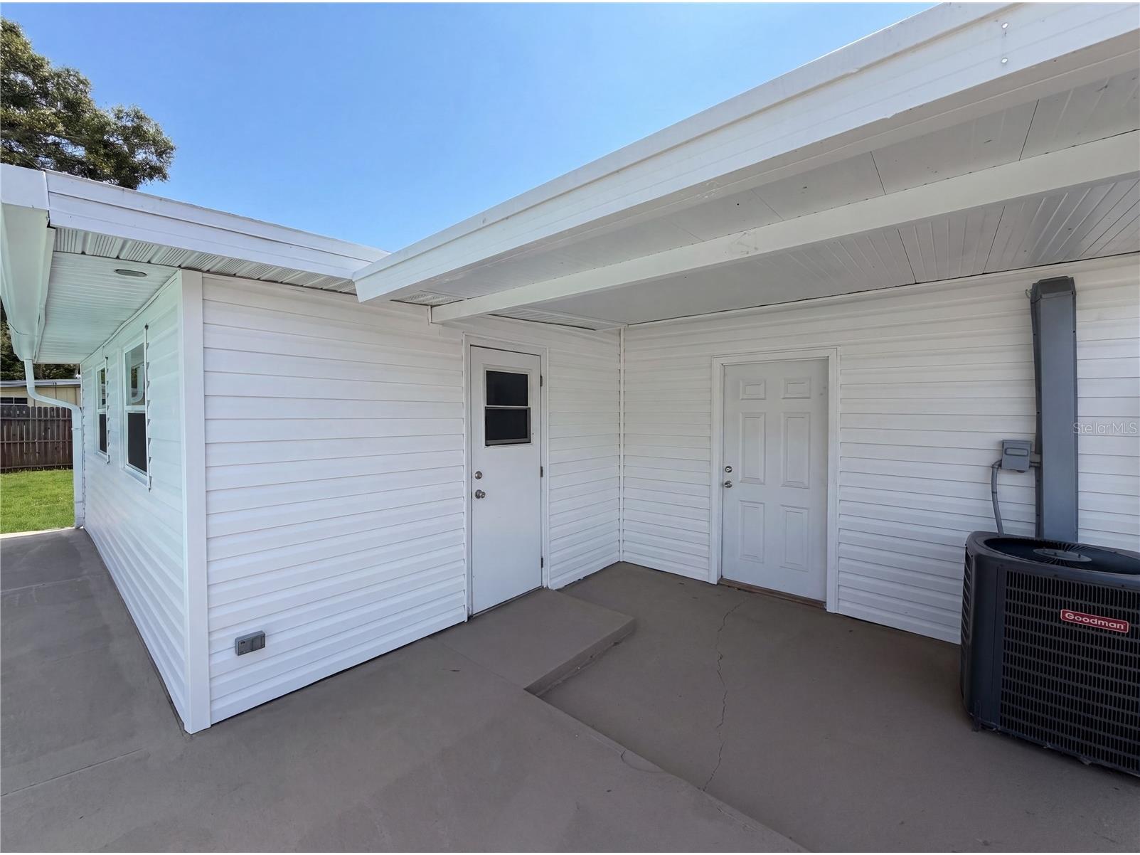 15525 Bedford Circle E Clearwater FL 33764 O6406382 image23
