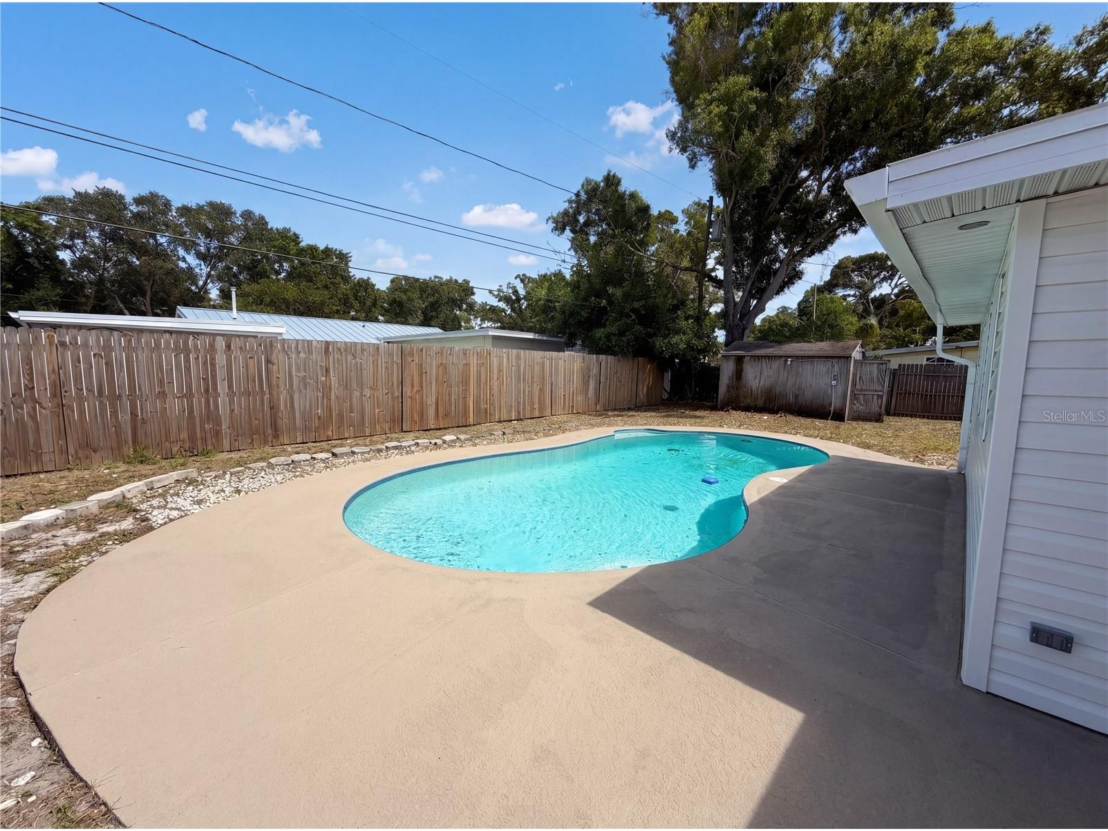 15525 Bedford Circle E Clearwater FL 33764 O6406382 image24