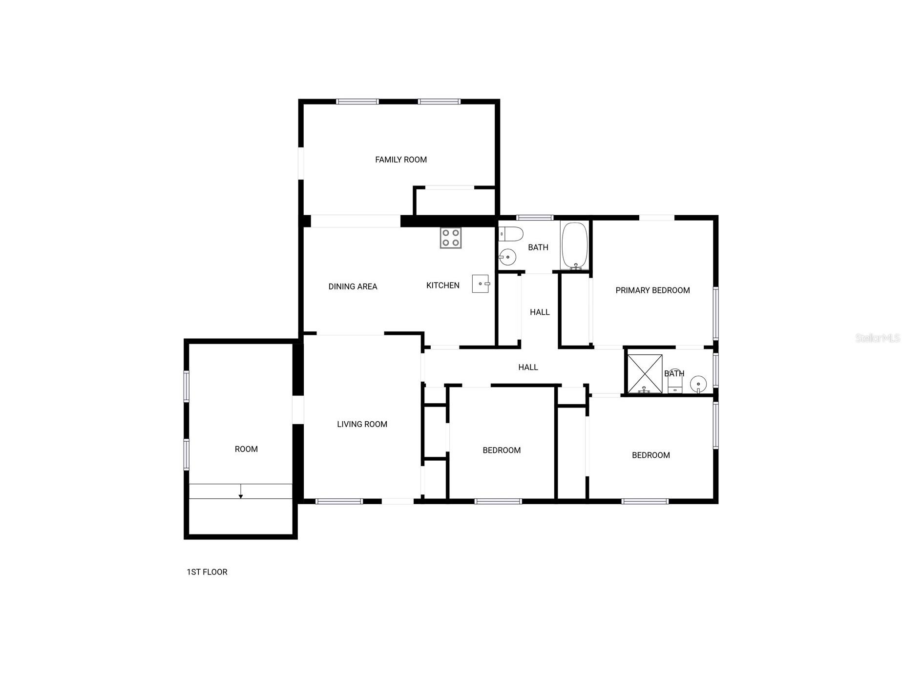 15525 Bedford Circle E Clearwater FL 33764 O6406382 image25