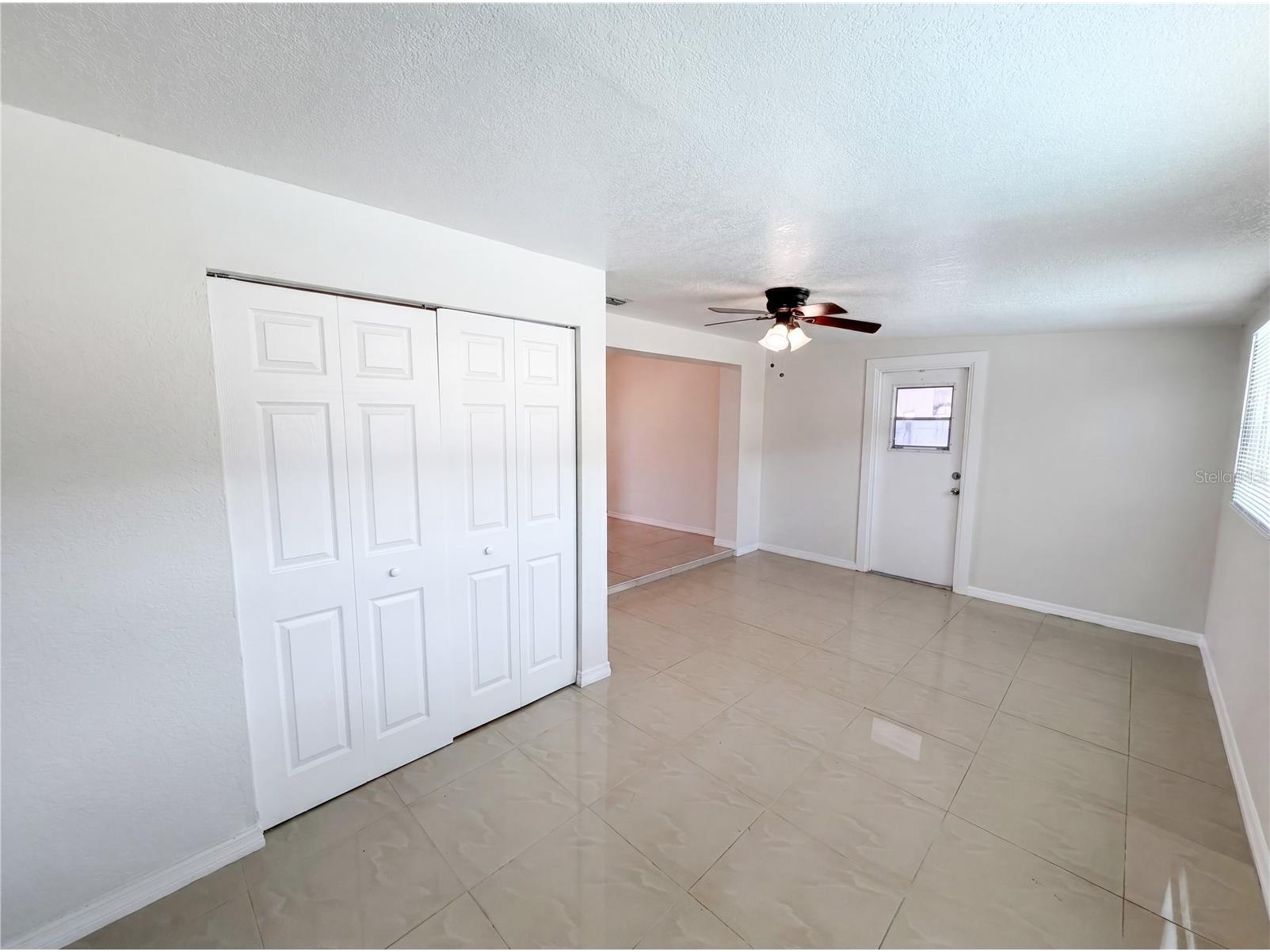 15525 Bedford Circle E Clearwater FL 33764 O6406382 image3