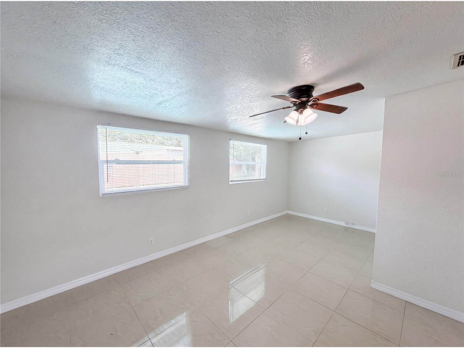 15525 Bedford Circle E Clearwater FL 33764 O6406382 image4