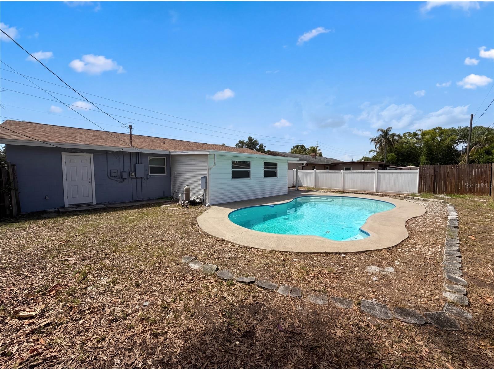 15525 Bedford Circle E Clearwater FL 33764 O6406382 image5